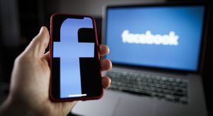 Facebook debe tomar en cuenta los derechos de las minor&#237;as, advierte experto de la ONU