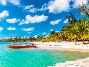 Instituto español propone soluciones para erosión de las playas dominicanas