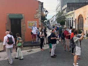 Periodistas de Turismo de Francia llegan a RD para realizar este lunes su asamblea anual