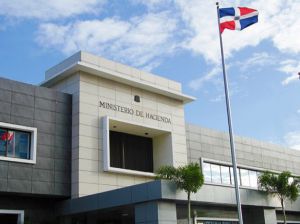 R.Dominicana coloca 2,500 millones dólares en bonos en mercado internacional