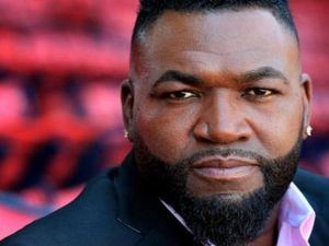 David Ortiz es citado ante la Justicia por presunta violencia intrafamiliar