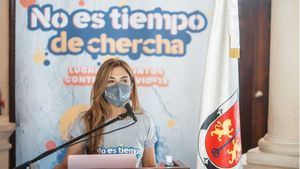 ADN y Alianza de Ciudades Saludables lanzan campaña de conciencia para prevención de Covid-19