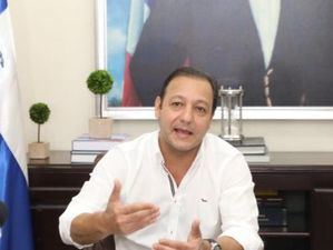Procuraduría se desliga de allanamiento a Abel Martí­nez