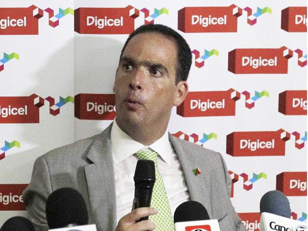 El seleccionador dominicano, el mexicano Jacques Passy, explicó este domingo que su propósito a largo plazo es 'construir una cultura futbolística' en el país y lograr que los jugadores tengan 'ilusión' por participar en la selección.