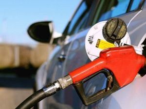 Aumenta el precio de todos los combustibles exceptuando el GLP y el gas natural