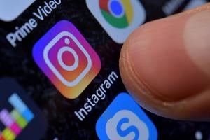 Facebook apuesta por la atención al cliente a través de Instagram y WhatsApp