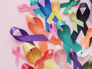 En el Día Mundial contra el Cáncer, oncólogo del Moscoso Puello recomienda llevar vida saludable