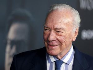 Muere Christopher Plummer, protagonista de 