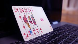 La estricta regulación de los casinos online en Andorra