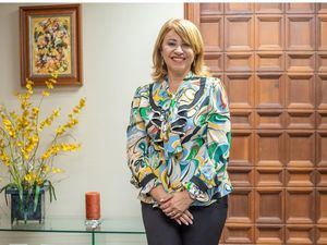 ABA es ahora Asociación de Bancos Múltiples de la República Dominicana