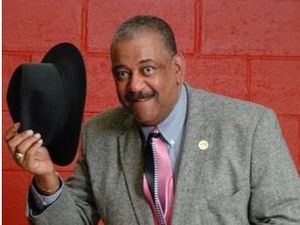 Muere en Nueva York el presentador de televisión y locutor Ramón Aníbal Ramos