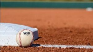 Anuncian primer torneo universitario de béisbol a comenzar en agosto