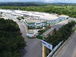 ISM celebra aprobación de la Ley 12-21 sobre extensión de 30 años al régimen de impuestos internos y aranceles