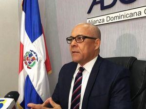 ADOCCO pide al Congreso Nacional fiscalizar y ordenar auditorías a Peaje Sombra y Ciudad Sanitaria Luis E. Aybar