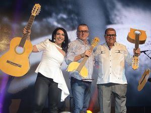 Hard Rock Cafe® Punta Cana reabre con nuevo diseño y última tecnología