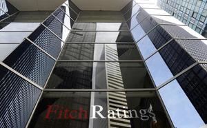 Fitch rebaja más calificación de Rusia y prevé inminente incumplimiento deuda