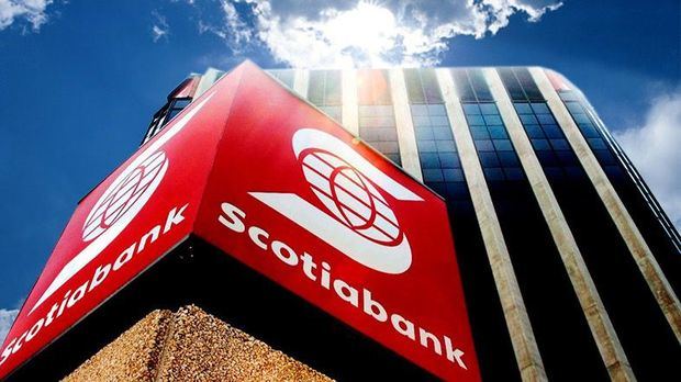 Scotiabank es incluido en el Índice de Igualdad de Género de Bloomberg 2021