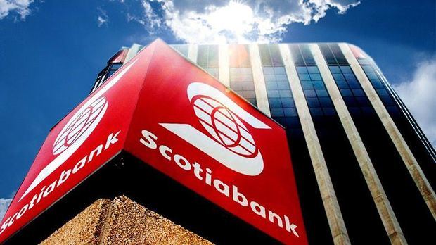 Scotiabank ha sido incluido una vez más en el Índice de Igualdad de Género (GEI) de Bloomberg 2021.