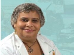 La investigadora principal de la Fase III, por parte de la Unidad de Vacunas del Instituto Dermatológico Huberto Bogaert, es la doctora Yeysy Donastorg Cabral.