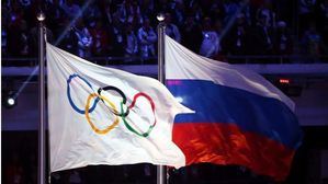 Rusos volverán a competir como neutrales en el atletismo