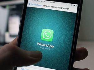 ¿El fin del reinado de WhatsApp está cerca?: Signal o Telegram cobran fuerzas
