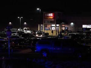 Diez muertos deja el tiroteo en un supermercado de Colorado, EE.UU.