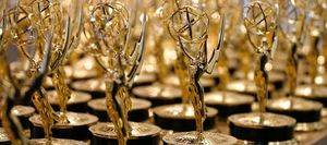 Reinas de Hollywood, programas de cable y streaming, los grandes competidores de los Emmy