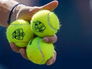 WTA e ITF acuerdan incrementar los puntos de clasificación en los torneos del tour ITF
