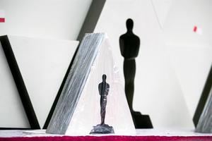 Los Óscar cambian de plan ante los nuevos picos de la pandemia en el extranjero