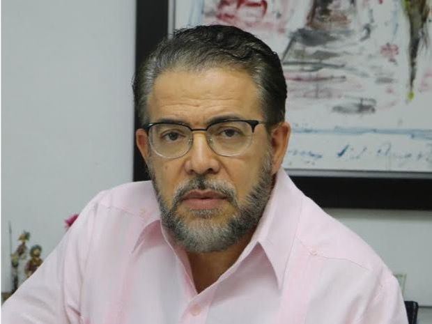 Guillermo Moreno cita asesinatos vinculados a casos de corrupción