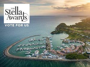 Casa de Campo Resort &amp; Villas nominado en los prestigiosos Stella Awards 2021 