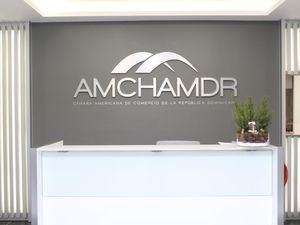 AMCHAMDR llama a fortalecer derechos de Propiedad Intelectual