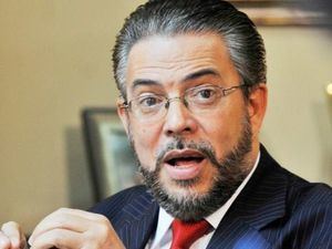 Guillermo Moreno: “Investigación del caso Odebrecht es muy deficiente”