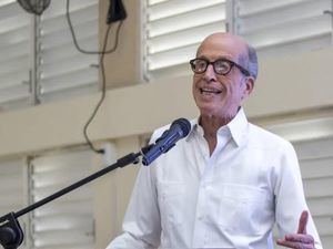 Cambio Climático realizó taller sobre NDC-RD 2020 para periodistas de la región Norte