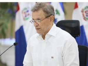 Dominicana condena la detención de los opositores nicaragüenses