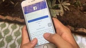 Facebook permitirá a sus usuarios borrar parcialmente su historial de navegación 