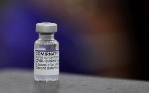OPS: Unas 248 millones de personas aún no se vacunan contra la covid-19 en América Latina
 

 