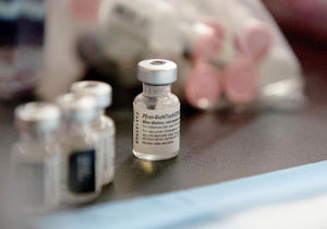 Países caribeños estudian enmendar constituciones para obligar la vacunación