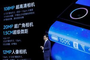 Xiaomi explica que estará en el MWC con empleados que ya están fuera de China