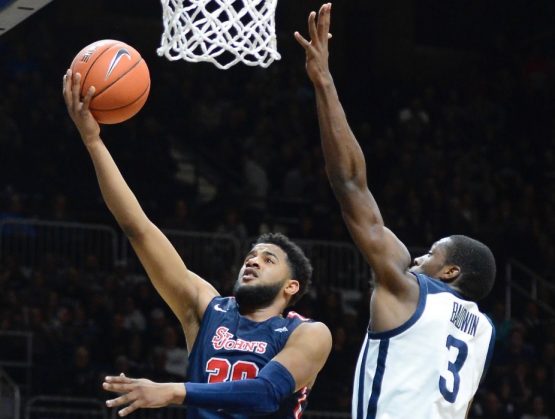 Baloncestista dominicano, Lionel Figueroa.