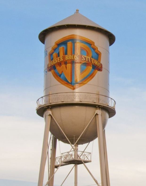 Warner Brothers .