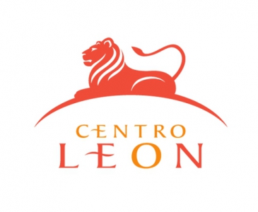 Centro León