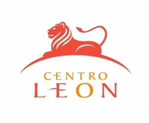 Centro León | Programa de Actividades Noviembre 2017