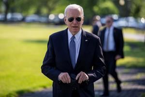 Biden reclama a Etiopí­a que permita ayuda humanitaria en el Tigray