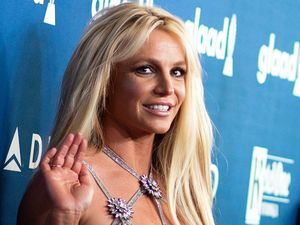 Britney Spears suplica ser libre tras 13 años de tutela: 