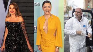 José Andrés, Eva Longoria y Sofía Vergara se unen al futuro Museo Latino