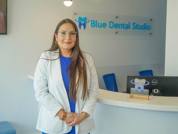 La Dra. Delia García plantea la odontologí­a desde el servicio a los pacientes latinos