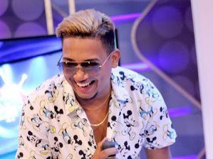 David Kada celebra nuevas colaboraciones y abraza triunfo internacional