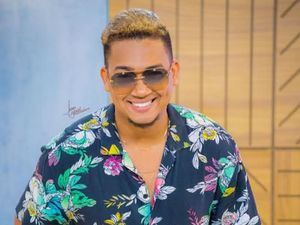 David Kada celebra nuevas colaboraciones y abraza triunfo internacional