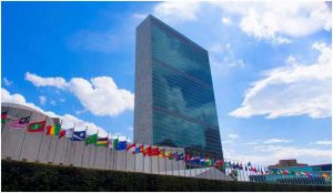 República Dominicana expresa en la ONU su temor de verse afectada por Haití